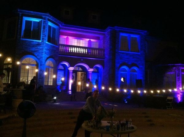 DJ Variety Entertainment