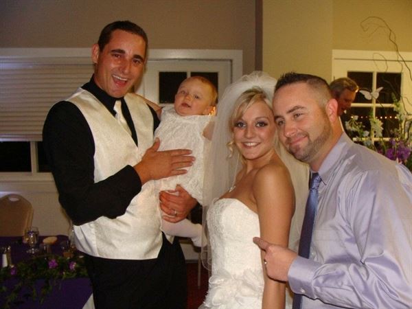 DJ Variety Entertainment