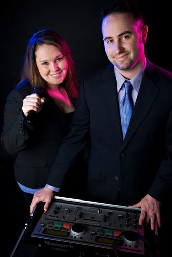 DJ Variety Entertainment