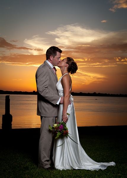 Brewyet Photography LLC