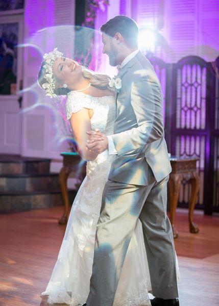 Brewyet Photography LLC