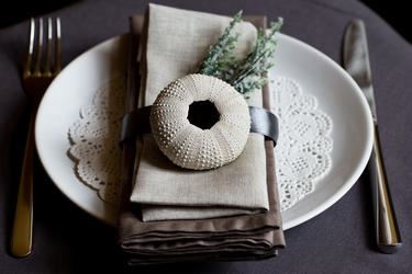 Creative Events Design & Planning