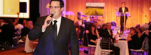 WestCoastAuctions.ca