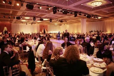 WestCoastAuctions.ca