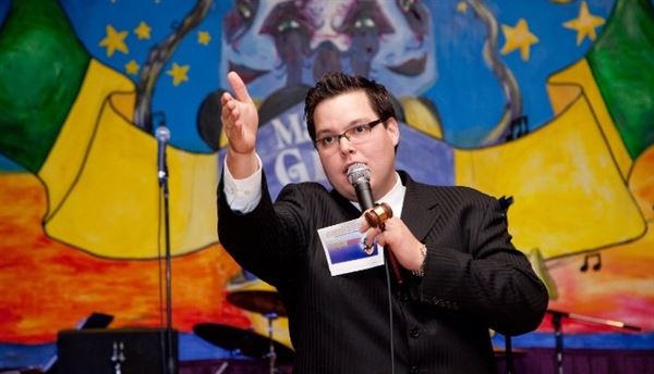 WestCoastAuctions.ca