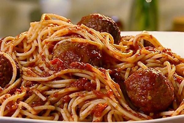 Legends Patio Grill and Bar - Haymarket