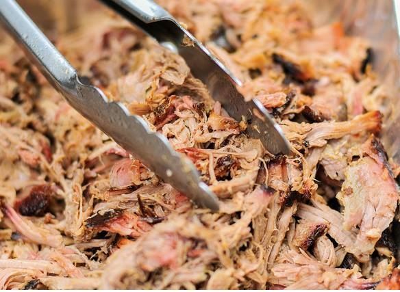 Legends Patio Grill and Bar - Haymarket