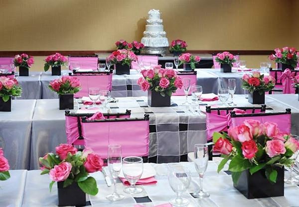 Courtyard San Antonio Riverwalk