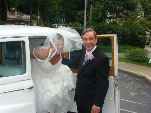 Kreayesions Wedding & Events Planning