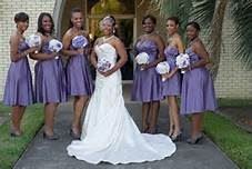 Kreayesions Wedding & Events Planning