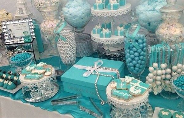 Kreayesions Wedding & Events Planning