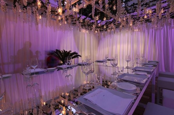 Kreayesions Wedding & Events Planning