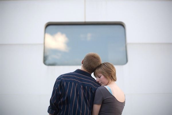 Wandering Star Weddings