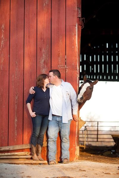 Wandering Star Weddings