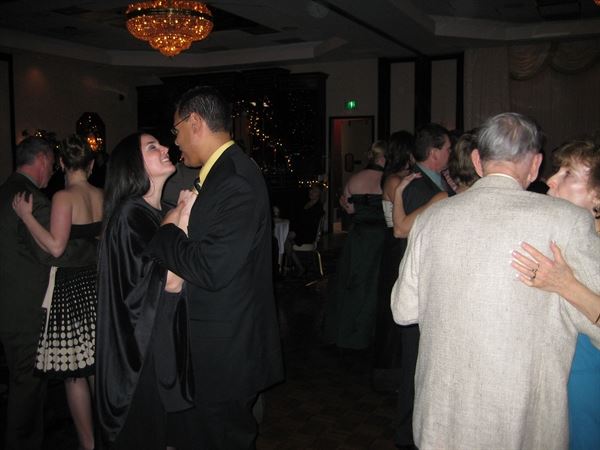 Empire Entertainment