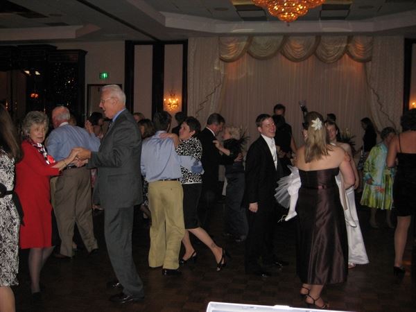 Empire Entertainment