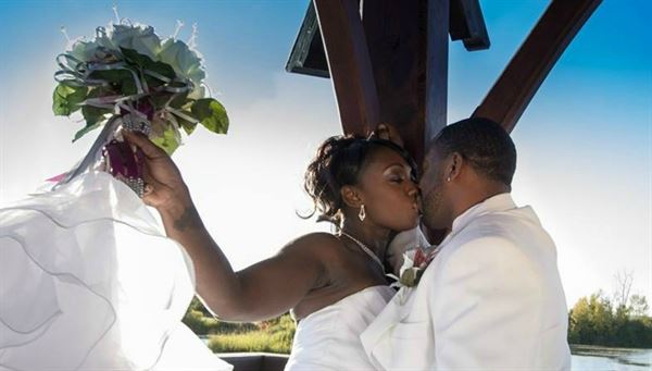 Re-Imaginations Event Planning