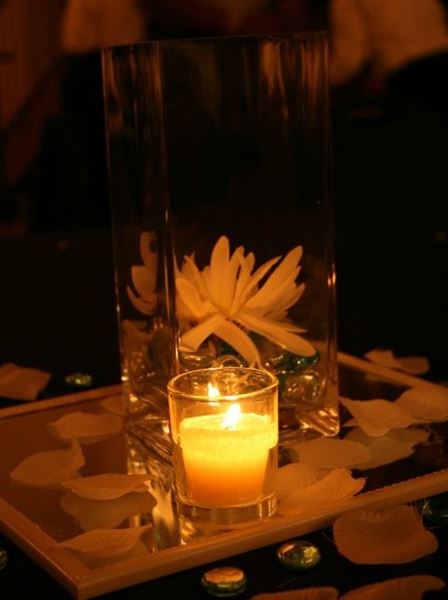 Re-Imaginations Event Planning