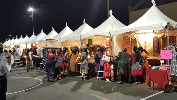 Ultimate Sound And Lighting