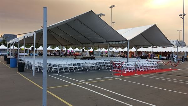 Ultimate Sound And Lighting