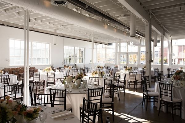 Colorado Party Rentals