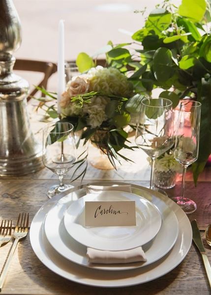 Colorado Party Rentals