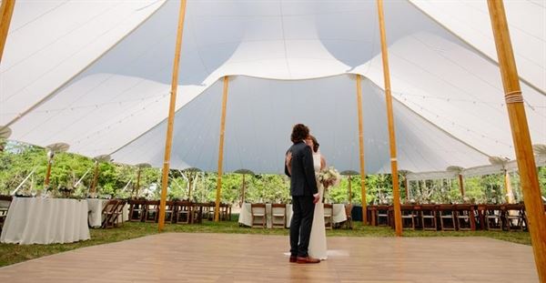 Colorado Party Rentals