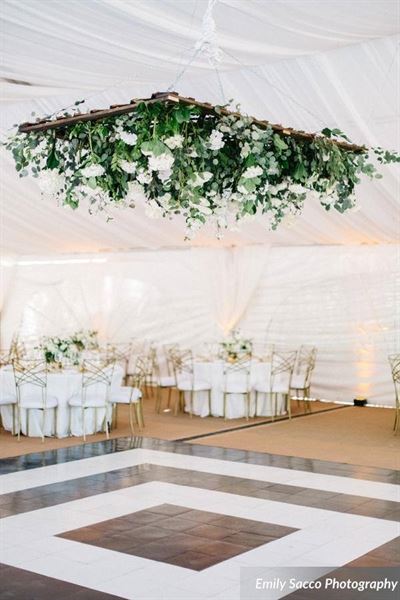 Colorado Party Rentals