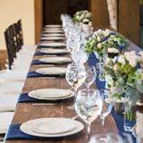 Colorado Party Rentals