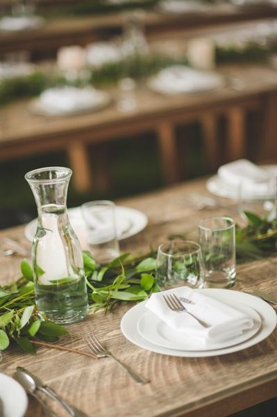 Colorado Party Rentals