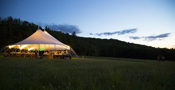 Colorado Party Rentals