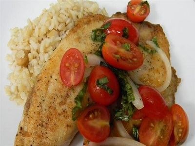 Burlington County Catering