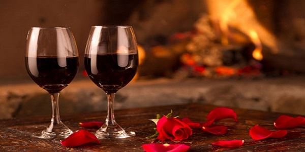 Burlington County Catering