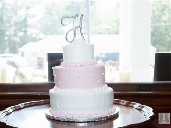 Cultural Arts Center - Robert-Mozley House