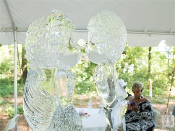 Cultural Arts Center - Robert-Mozley House