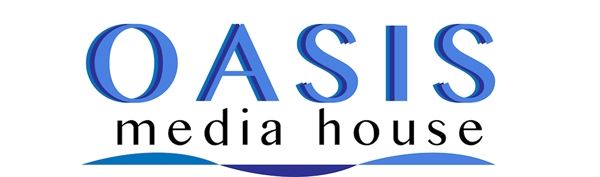Oasis Media House