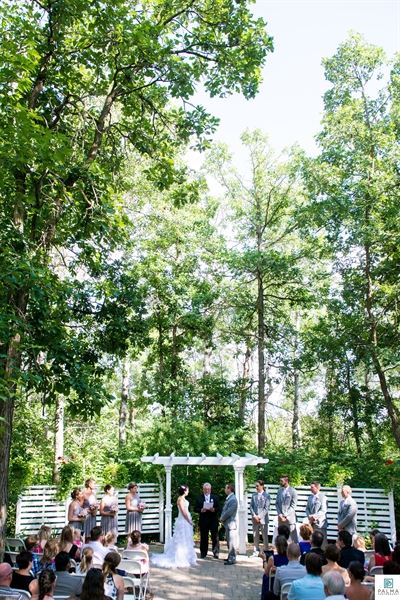 Pine Ridge Golf Club