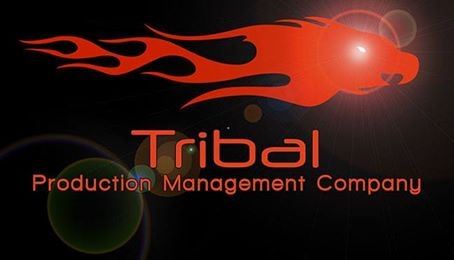 Tribal Audio, Sound System Rental & DJ service