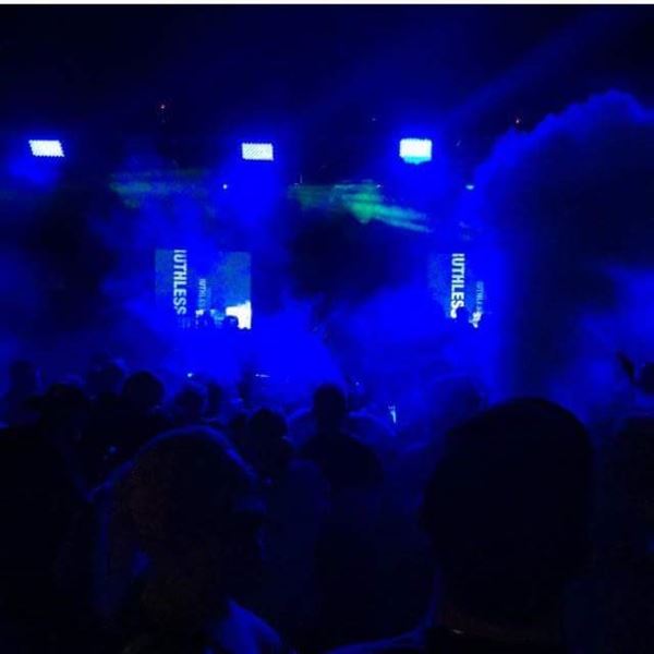 Tribal Audio, Sound System Rental & DJ service