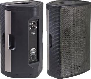 Tribal Audio, Sound System Rental & DJ service