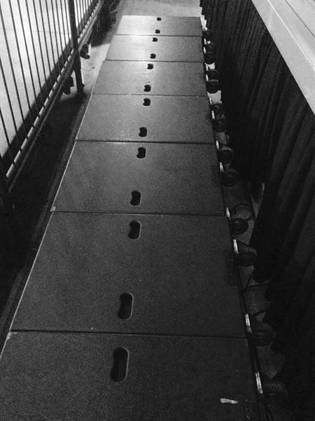 Tribal Audio, Sound System Rental & DJ service