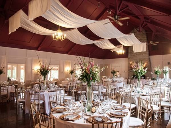 Kittanning Country Club