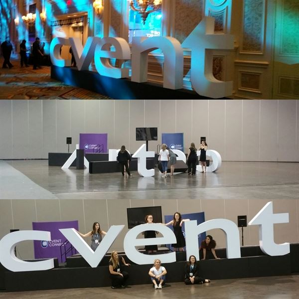 Amusement, Exhibit & Event Services, LLC