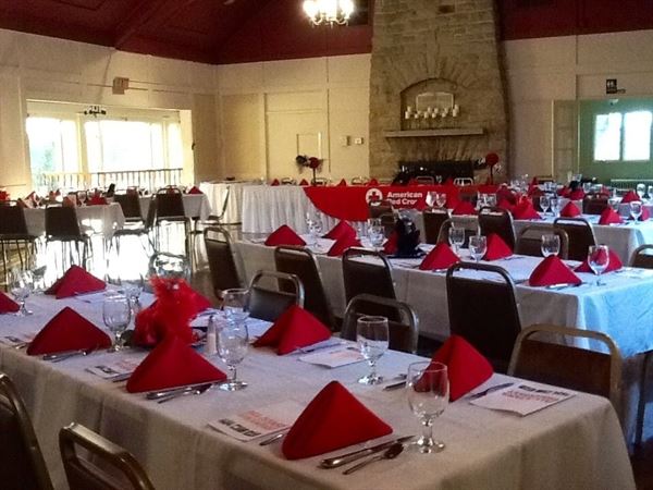 Kittanning Country Club