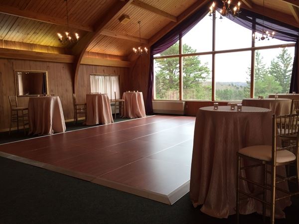 Kittanning Country Club