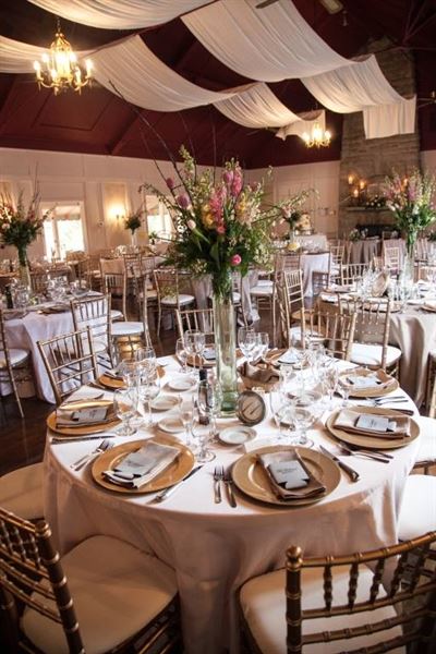 Kittanning Country Club