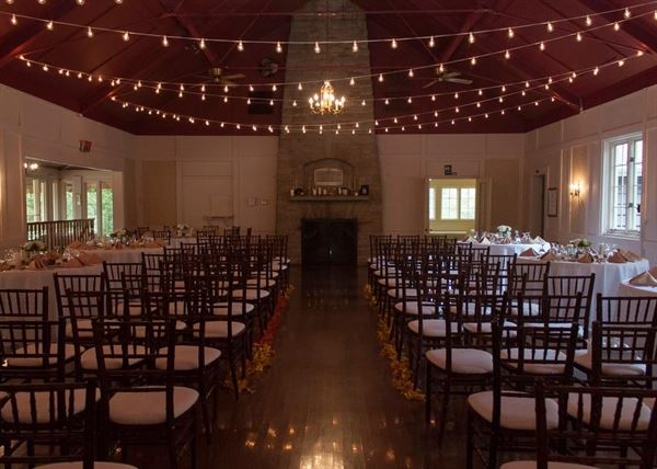 Kittanning Country Club