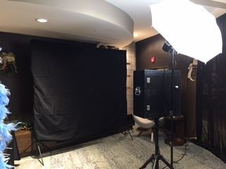 South Coast Photo Booths