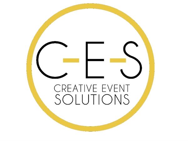 Creative Event Solutions