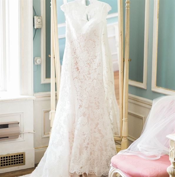 Creative Event Solutions